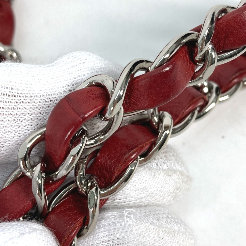 CHANEL Shoulder Bag - Picture 6 of 16